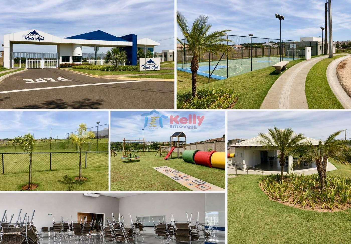 Terreno, 420 m² - Foto 8