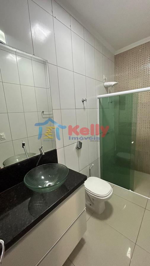 Casa, 3 quartos, 160 m² - Foto 13