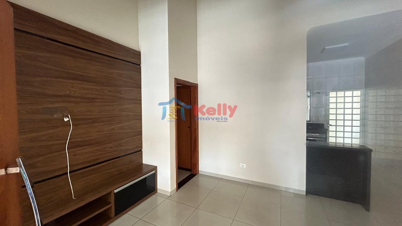 Casa, 3 quartos, 160 m² - Foto 7
