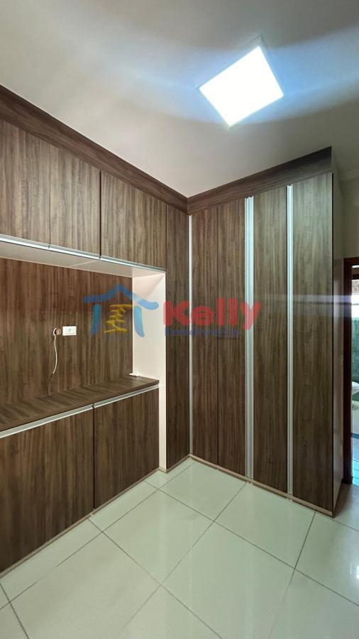 Casa, 3 quartos, 160 m² - Foto 12