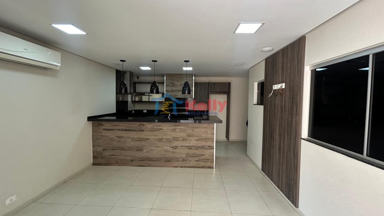 Casa, 3 quartos, 160 m² - Foto 15