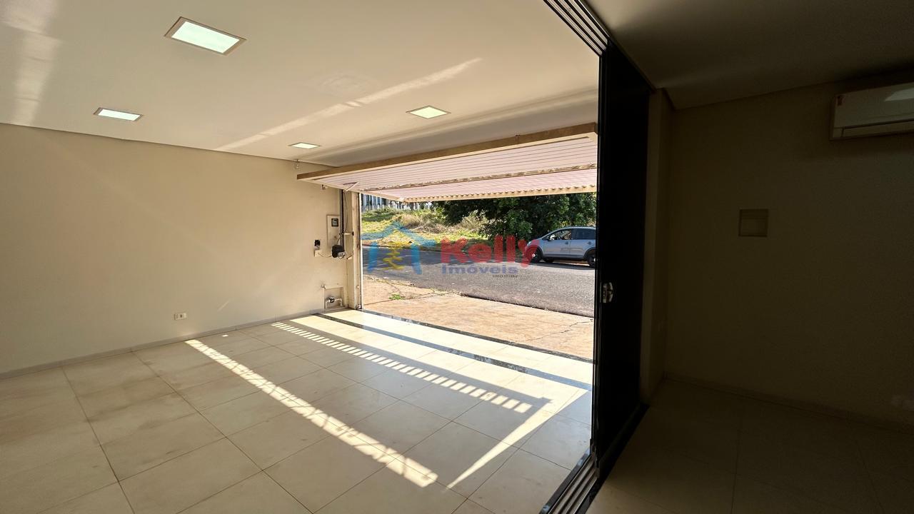 Casa, 3 quartos, 160 m² - Foto 21