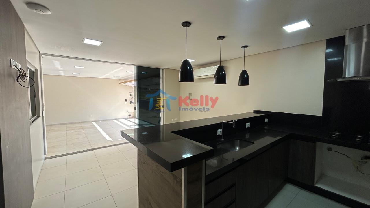 Casa, 3 quartos, 160 m² - Foto 19