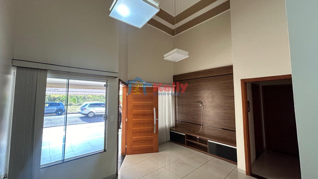 Casa, 3 quartos, 160 m² - Foto 3