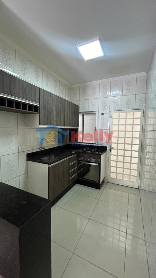Casa, 3 quartos, 160 m² - Foto 5