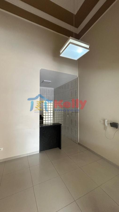 Casa, 3 quartos, 160 m² - Foto 4