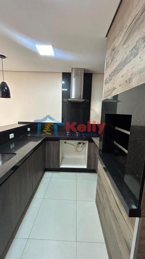 Casa, 3 quartos, 160 m² - Foto 18