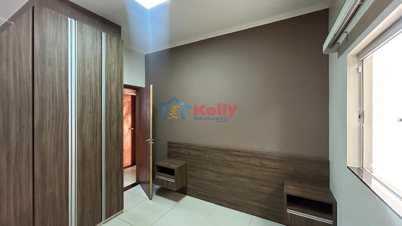 Casa, 3 quartos, 160 m² - Foto 14