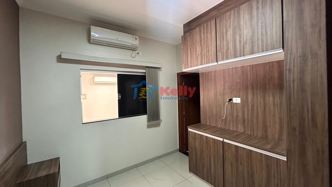 Casa, 3 quartos, 160 m² - Foto 11