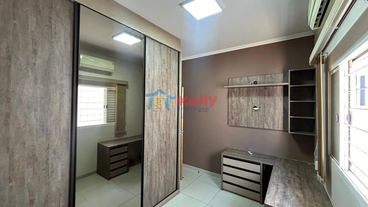 Casa, 3 quartos, 160 m² - Foto 9