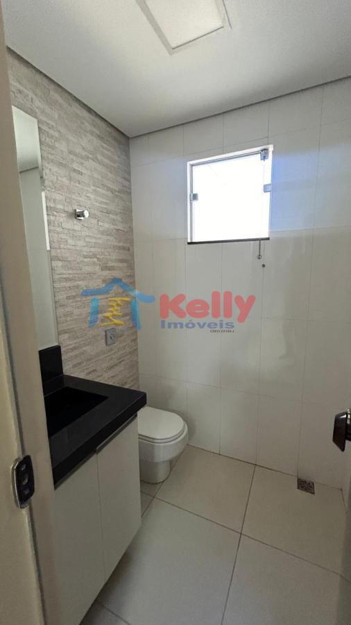 Casa, 3 quartos, 160 m² - Foto 16