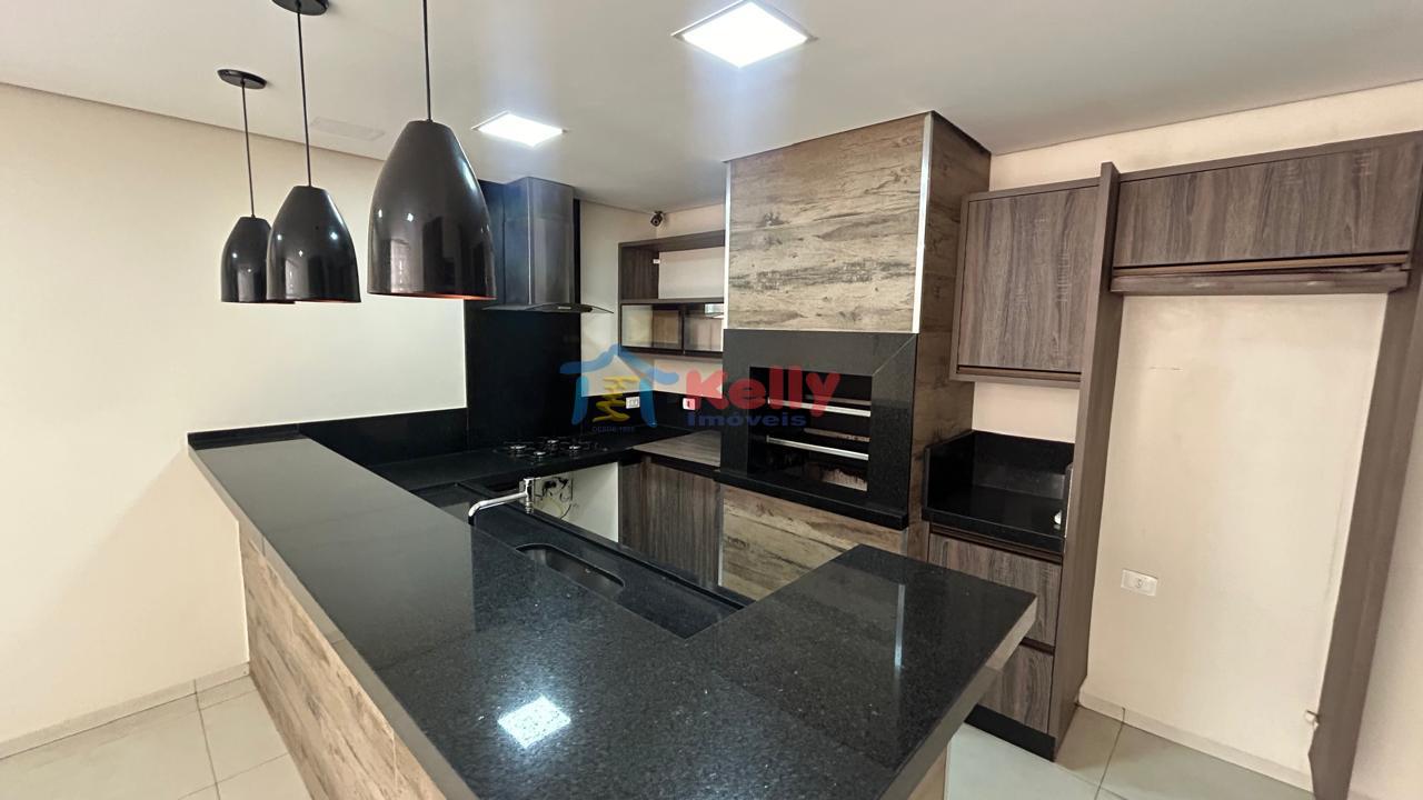 Casa, 3 quartos, 160 m² - Foto 20