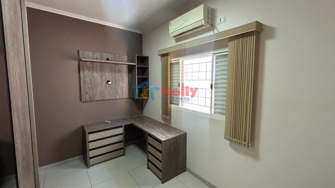 Casa, 3 quartos, 160 m² - Foto 10