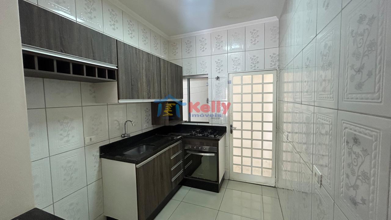 Casa, 3 quartos, 160 m² - Foto 6