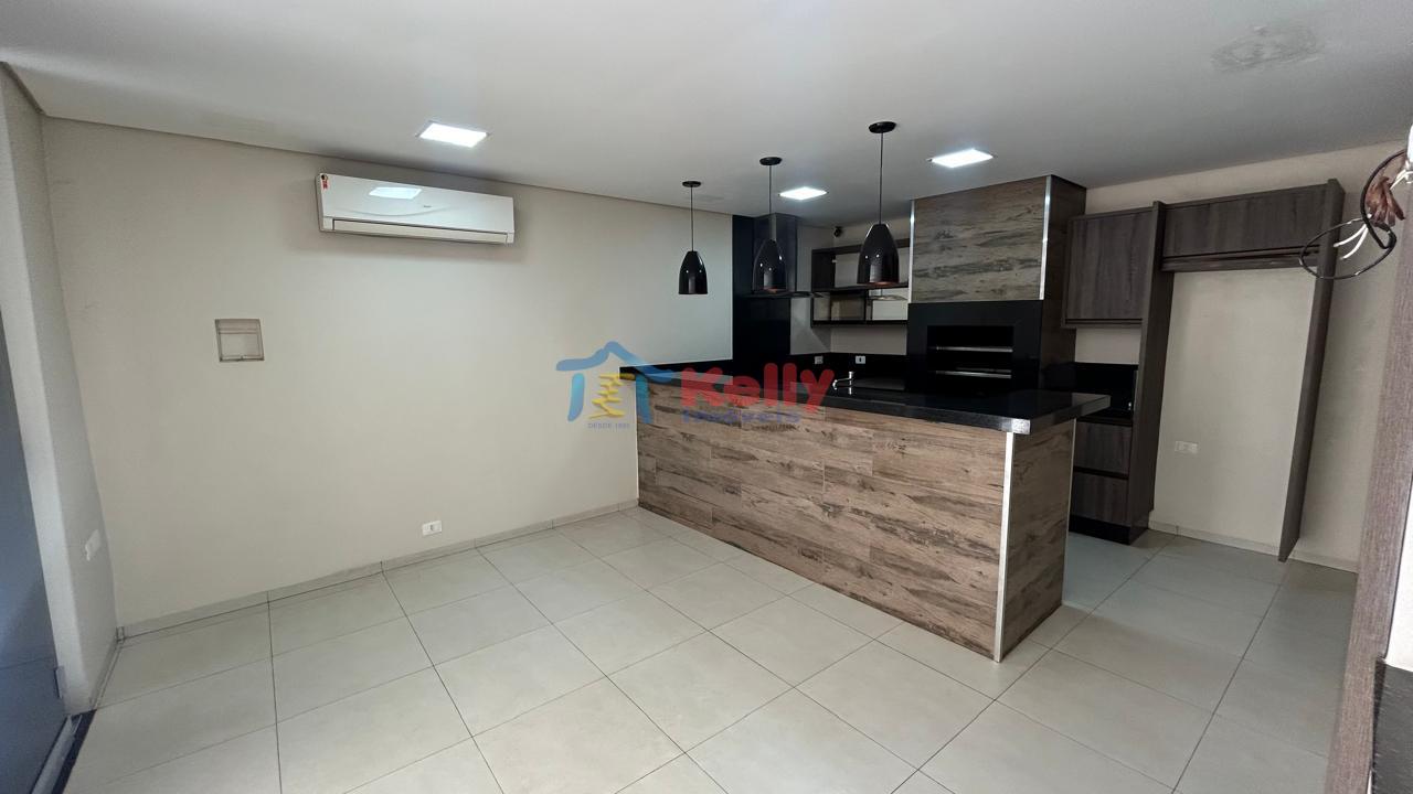 Casa, 3 quartos, 160 m² - Foto 17