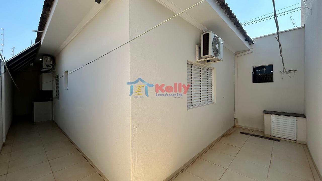 Casa, 3 quartos, 160 m² - Foto 23