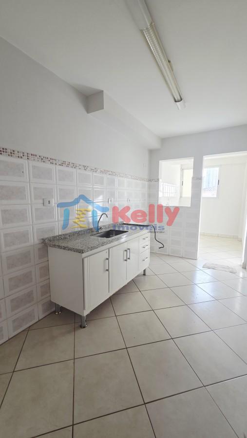 Apartamento, 3 quartos - Foto 2