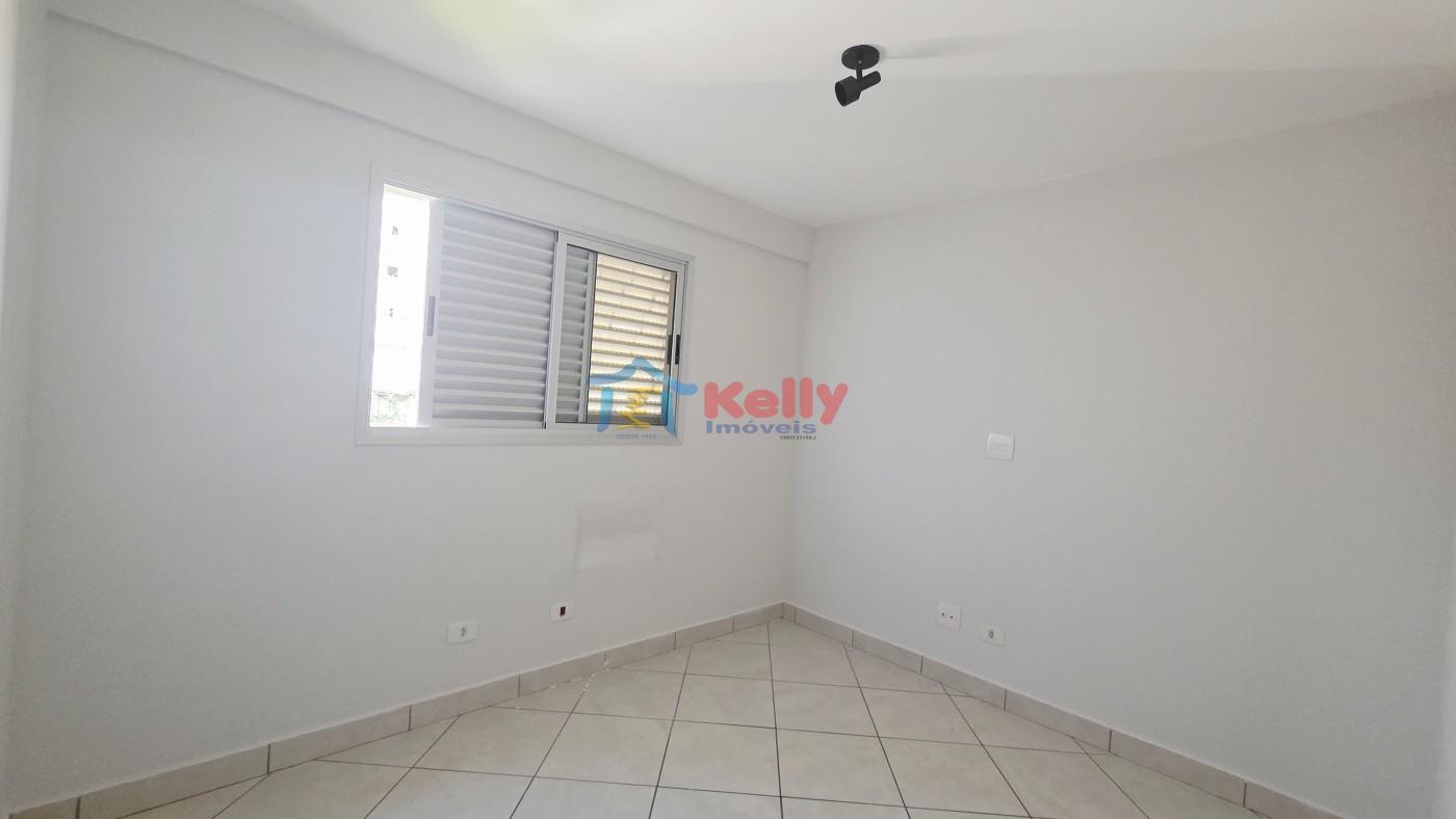 Apartamento, 3 quartos - Foto 3
