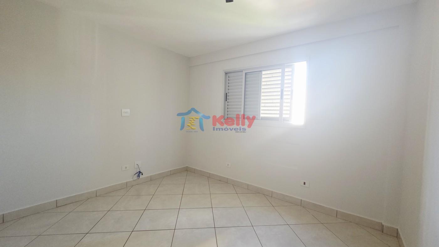Apartamento, 3 quartos - Foto 4