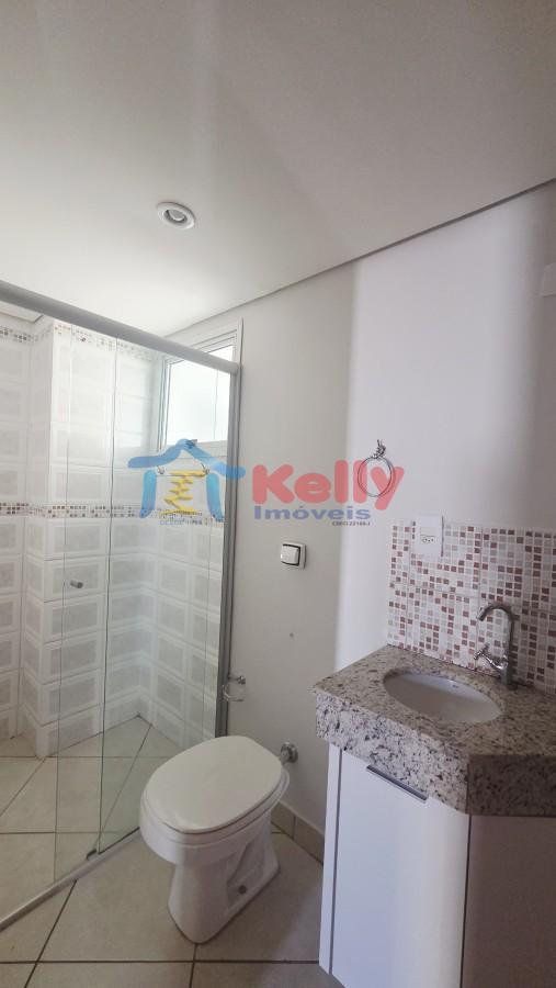Apartamento, 3 quartos - Foto 5