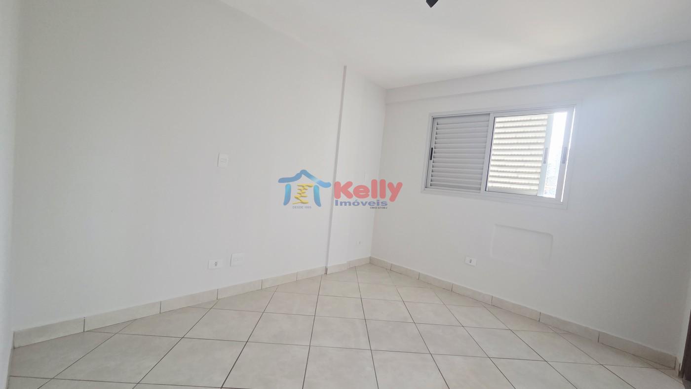 Apartamento, 3 quartos - Foto 6