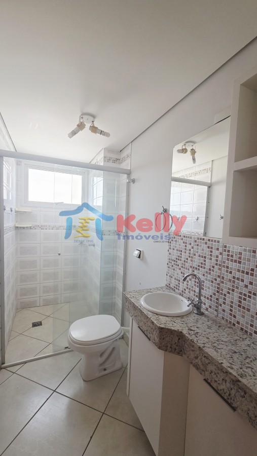 Apartamento, 3 quartos - Foto 7
