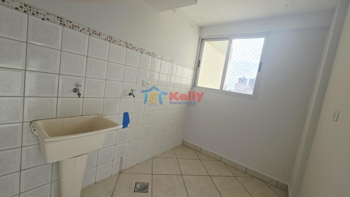 Apartamento, 3 quartos - Foto 8