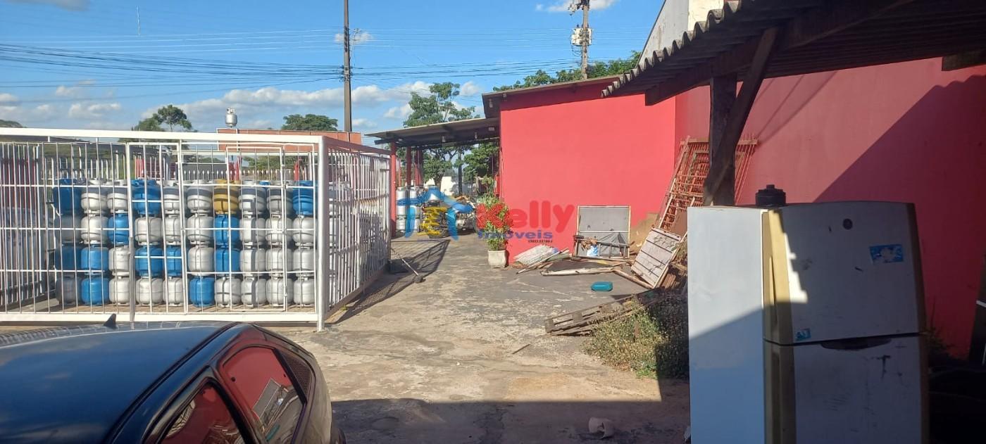 Prédio Inteiro - Foto 2
