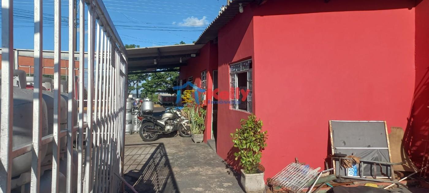Prédio Inteiro - Foto 4
