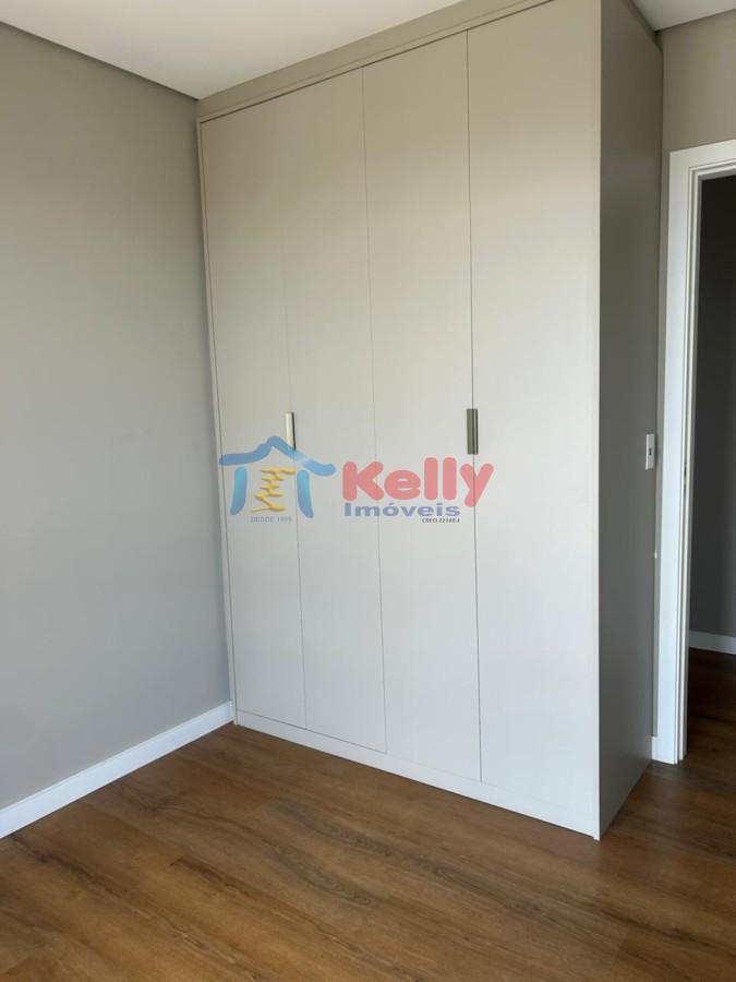 Apartamento, 3 quartos - Foto 12