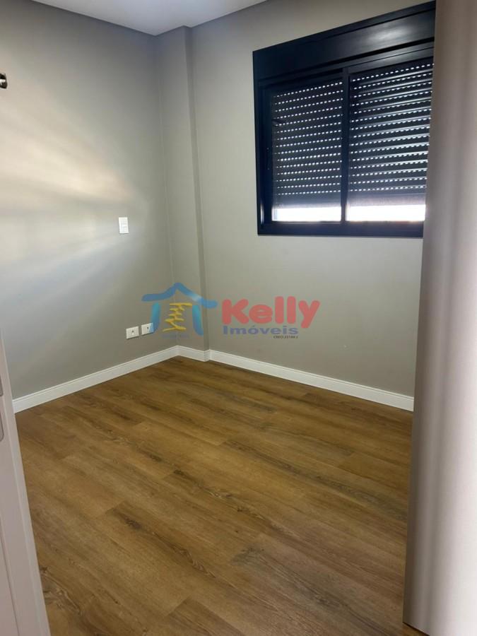 Apartamento, 3 quartos - Foto 10