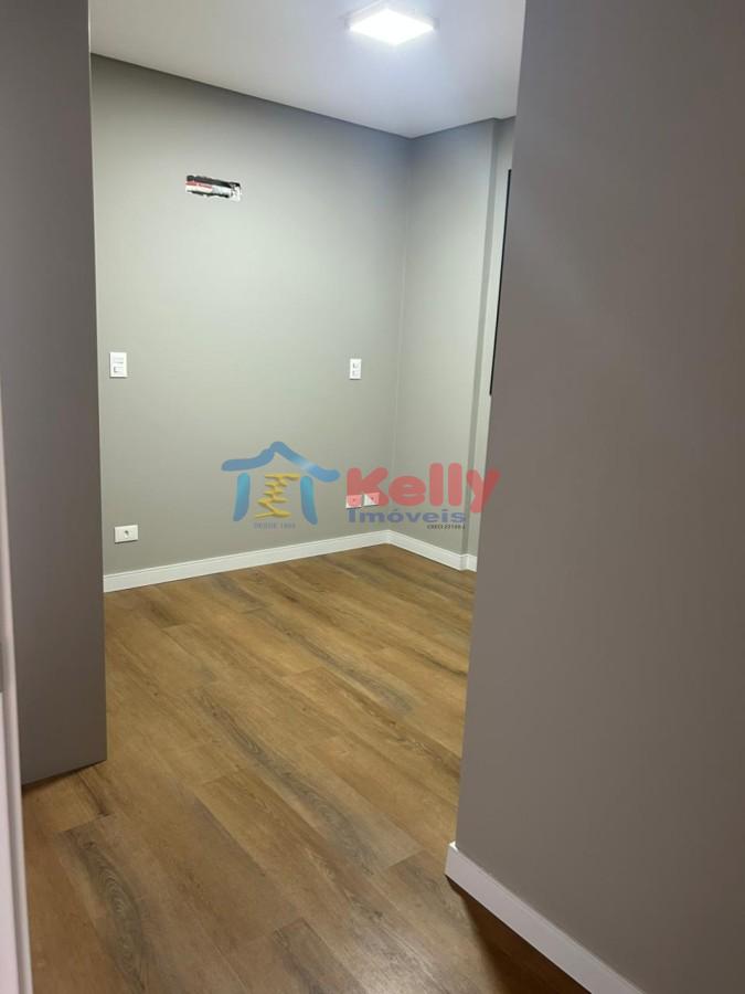 Apartamento, 3 quartos - Foto 9