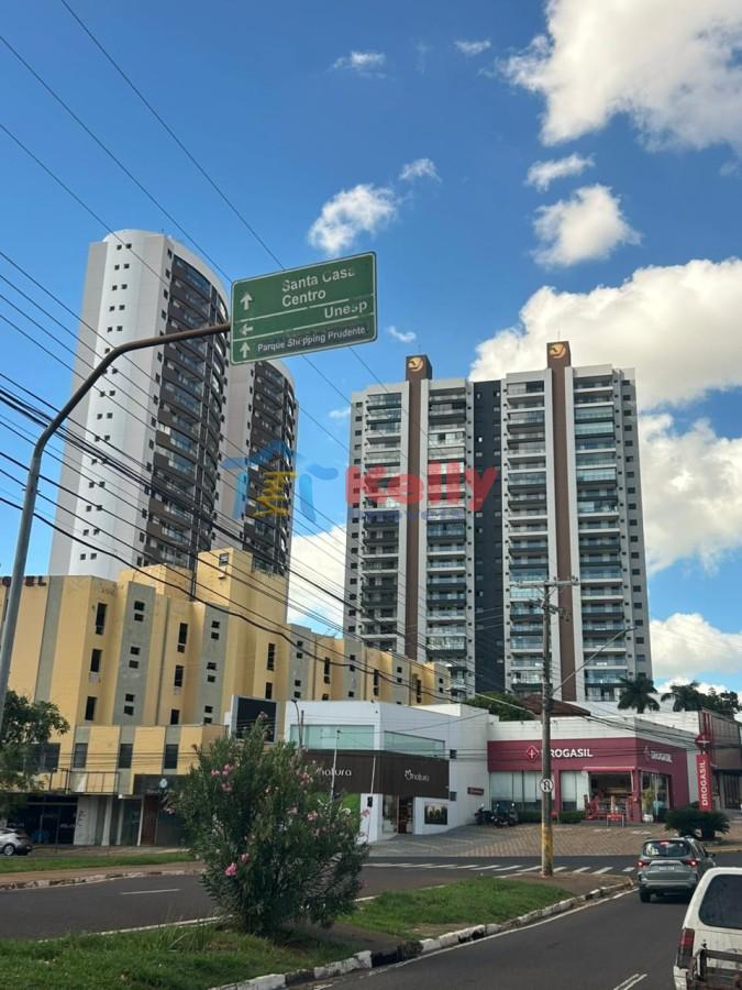 Apartamento, 3 quartos - Foto 21