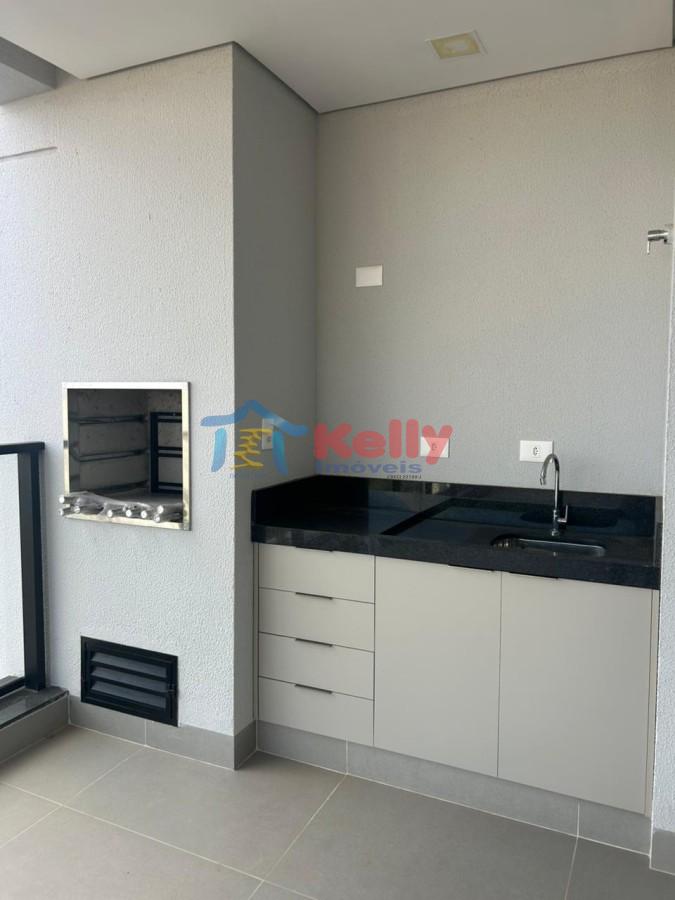 Apartamento, 3 quartos - Foto 4