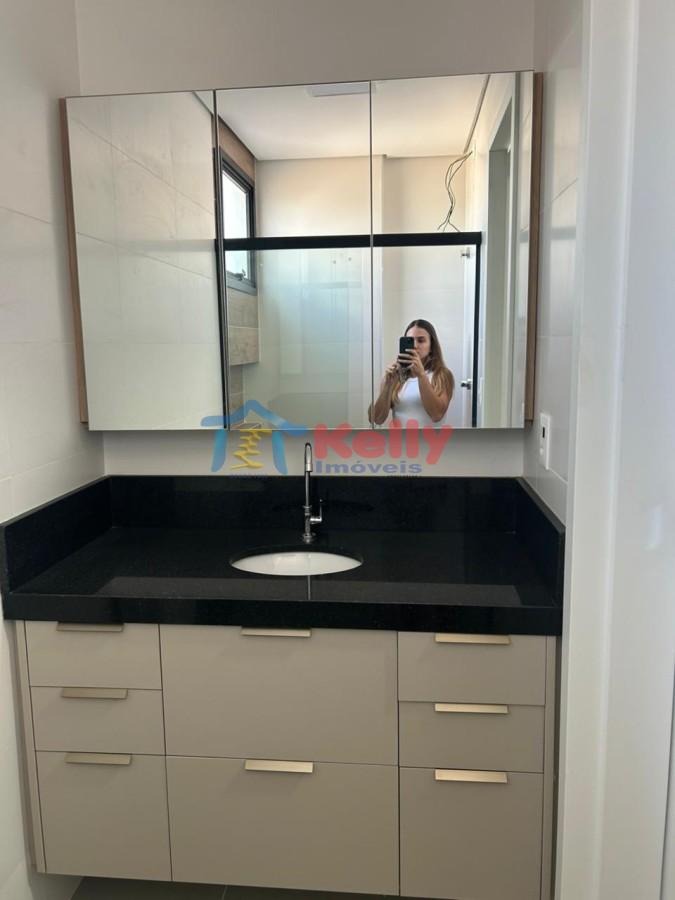 Apartamento, 3 quartos - Foto 15
