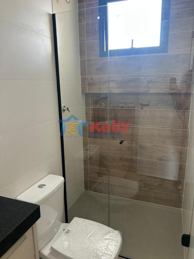 Apartamento, 3 quartos - Foto 16