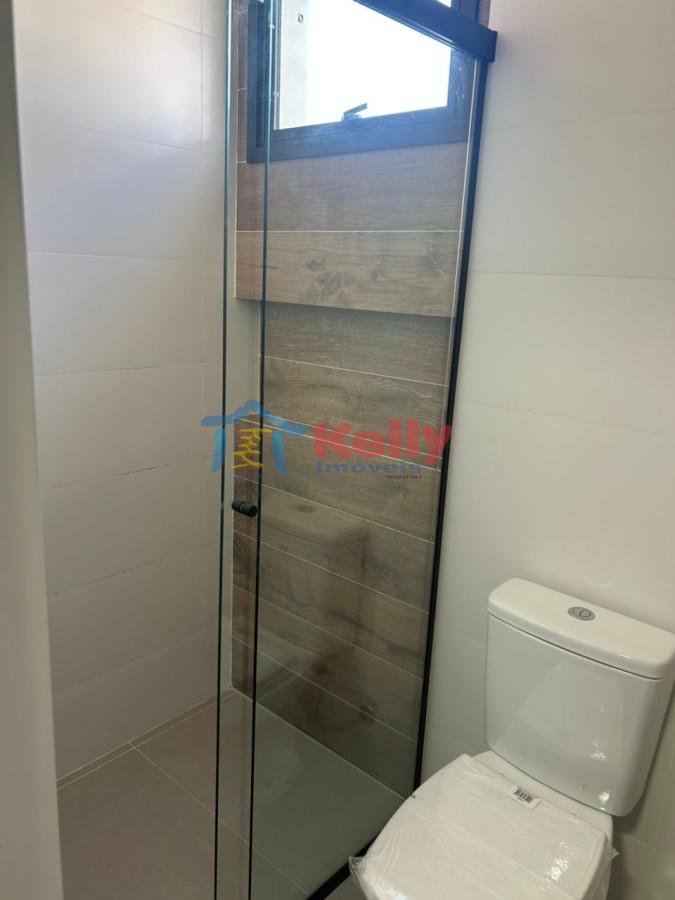 Apartamento, 3 quartos - Foto 18