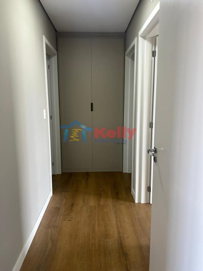 Apartamento, 3 quartos - Foto 6