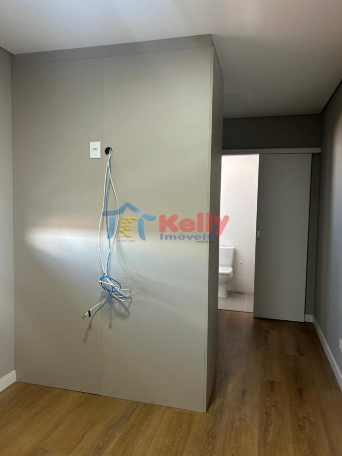 Apartamento, 3 quartos - Foto 7