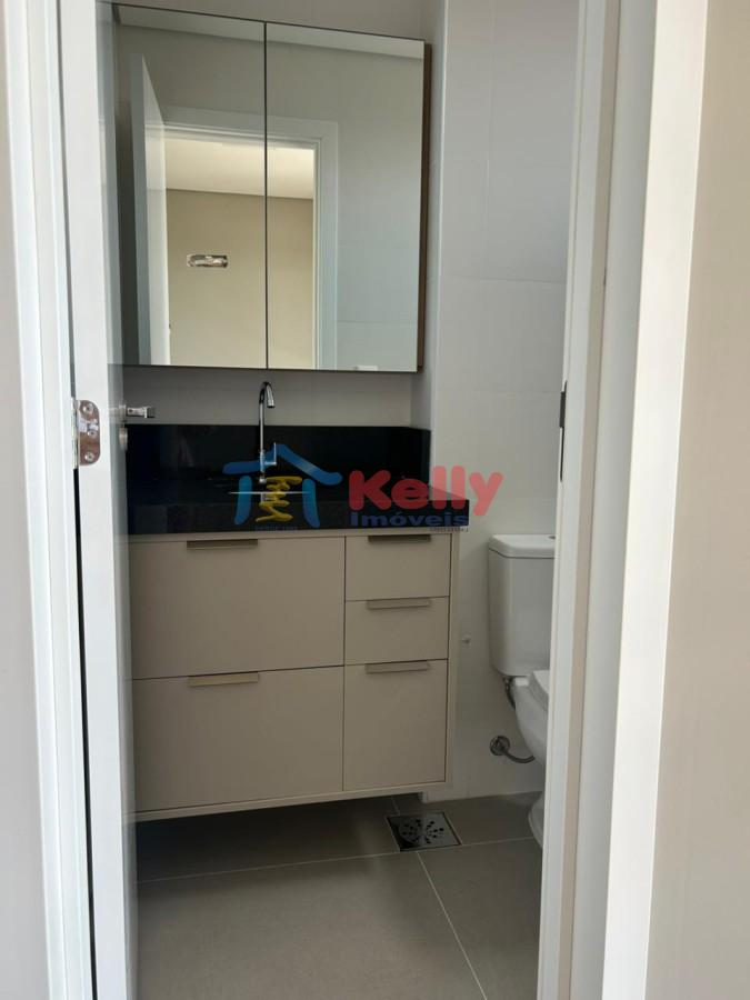 Apartamento, 3 quartos - Foto 17