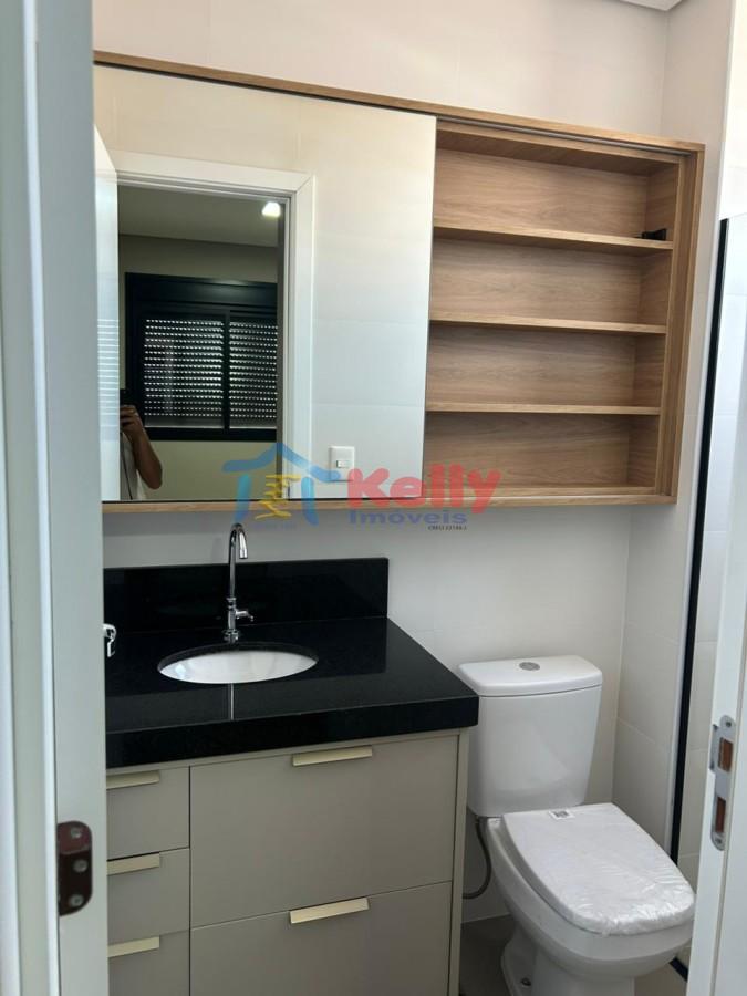 Apartamento, 3 quartos - Foto 20