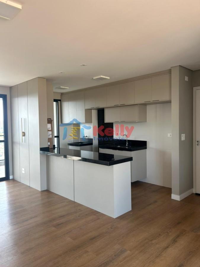 Apartamento, 3 quartos - Foto 3