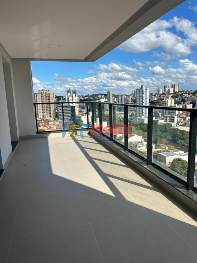 Apartamento, 3 quartos - Foto 5