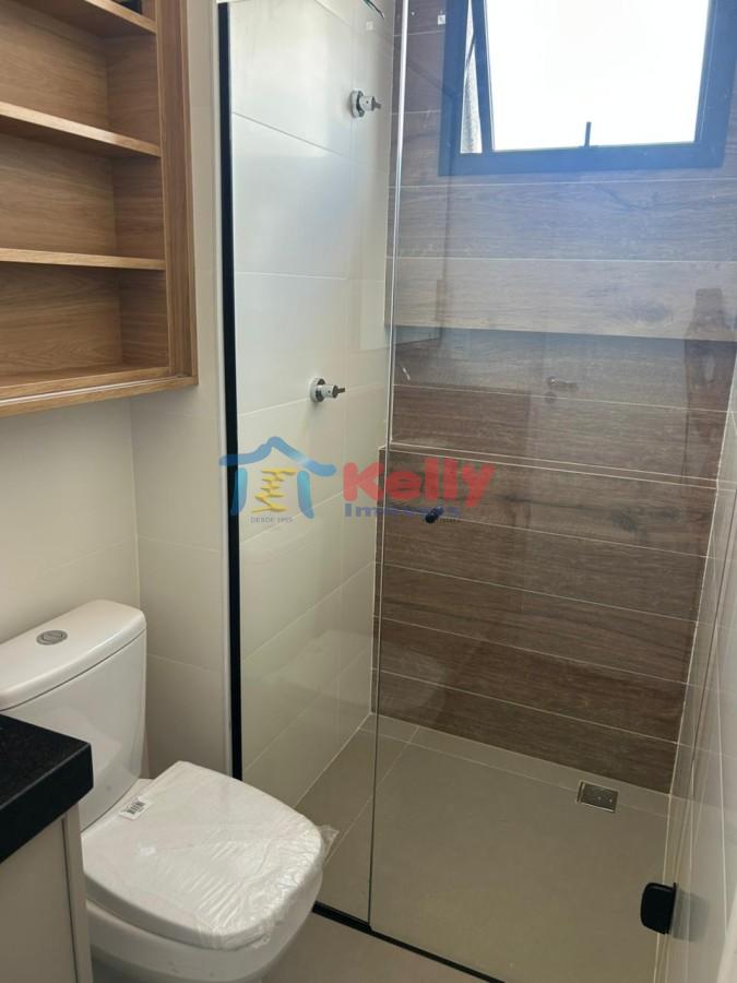 Apartamento, 3 quartos - Foto 14