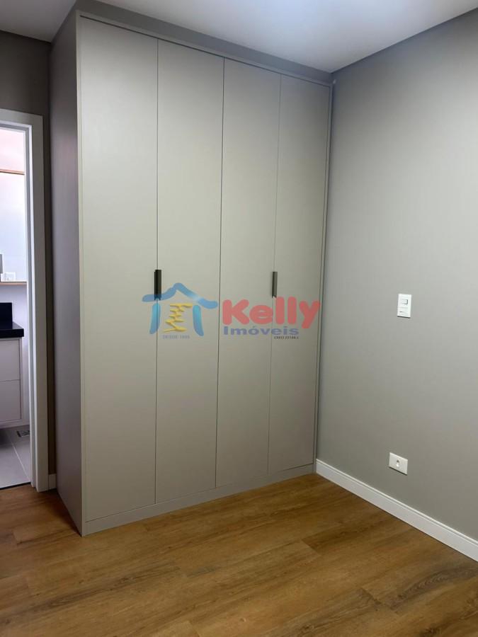 Apartamento, 3 quartos - Foto 11