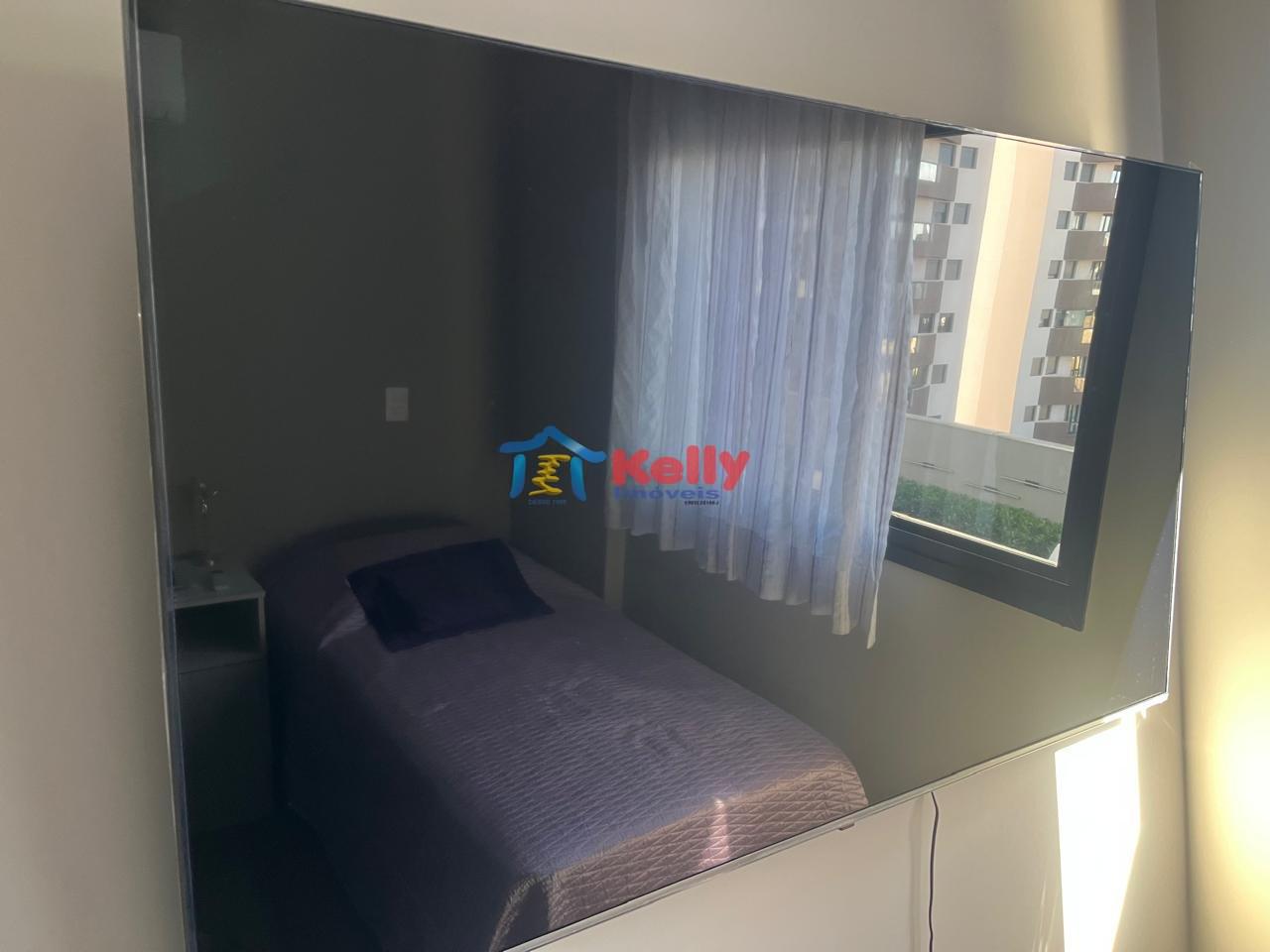 Apartamento, 3 quartos, 118 m² - Foto 24