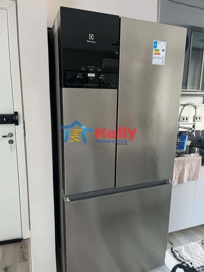 Apartamento, 3 quartos, 118 m² - Foto 12
