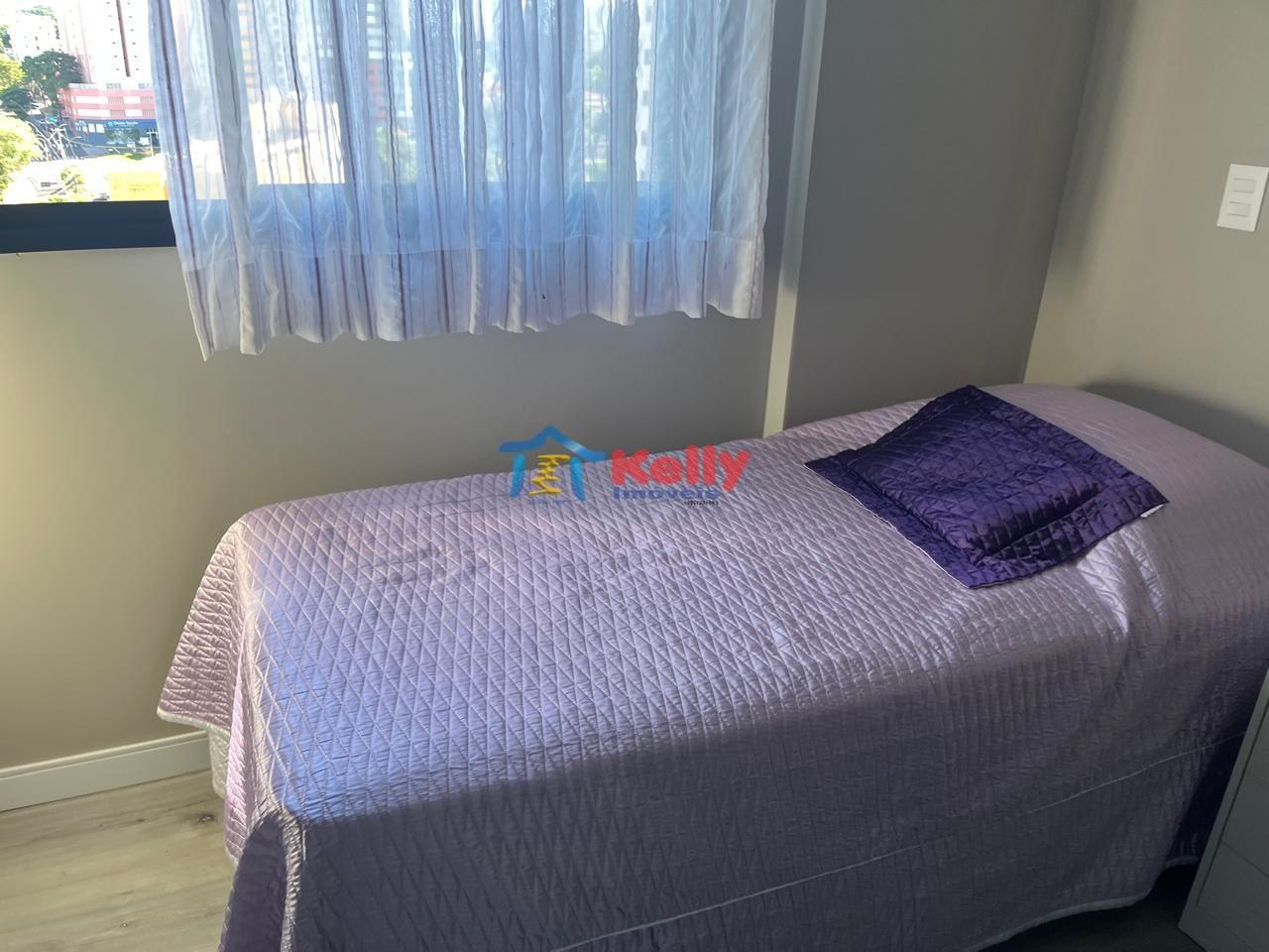 Apartamento, 3 quartos, 118 m² - Foto 23