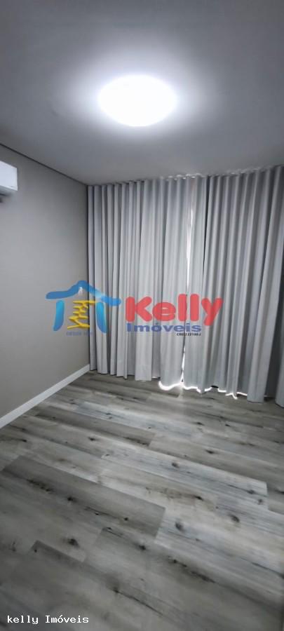 Apartamento, 3 quartos, 118 m² - Foto 20