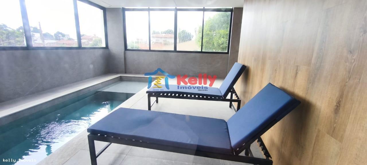Apartamento, 3 quartos, 118 m² - Foto 36